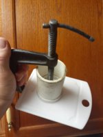 20201110_170600.jpg 20201110_170600.jpg