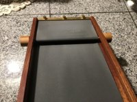 0E9CB836-15FC-4190-B44A-629B138EF1EF.jpeg 0E9CB836-15FC-4190-B44A-629B138EF1EF.jpeg