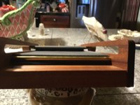 0C4626EB-8A24-4F22-82EF-55D57D87D663.jpeg 0C4626EB-8A24-4F22-82EF-55D57D87D663.jpeg