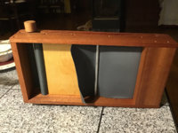 0D530A4D-4DAC-4D42-9A9A-F4522343E3CB.jpeg 0D530A4D-4DAC-4D42-9A9A-F4522343E3CB.jpeg