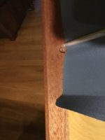 B6290A5B-DE7A-4BD9-BABF-57A09A007899.jpeg B6290A5B-DE7A-4BD9-BABF-57A09A007899.jpeg