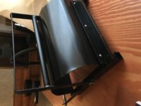 525AD61B-6586-40B4-8B97-E77A8D4BDA3C.jpeg 525AD61B-6586-40B4-8B97-E77A8D4BDA3C.jpeg