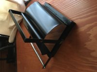 8CC92668-FA91-411B-9493-5352227FCAA2.jpeg 8CC92668-FA91-411B-9493-5352227FCAA2.jpeg