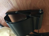 F248D099-E409-44FA-B461-95086C32296F.jpeg F248D099-E409-44FA-B461-95086C32296F.jpeg