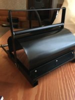 Yultanman_Lieberman.jpg Yultanman_Lieberman.jpg