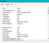 EXIF_partial.JPG