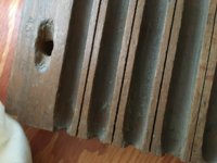 67638271-C2E9-4D9C-96C4-1E1888319D40.jpeg