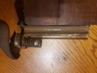 20201224_074909.jpg