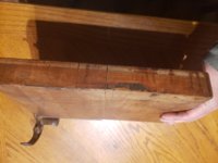 20201224_074854.jpg