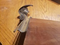 20201224_074830.jpg