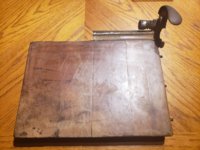 20201224_074715.jpg