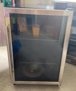 Small kiln outside.JPG