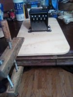 tmp_img_1609023254016.jpg