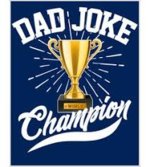 dadjoke.jpeg