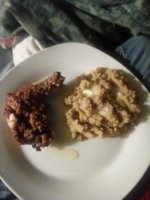IMG_20201231_165217.jpg
