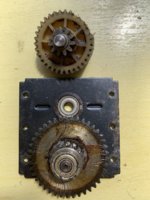 Gear.JPG