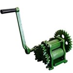 sugarCaneJuiceExtractor.jpg