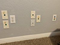 C39E3EB9-21B1-4F8C-B491-3023375BC35B.jpeg
