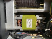 Motor&Fan.JPG