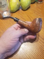 20210126_141618.jpg