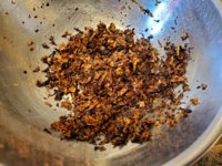 20210124_112555.jpg 20210124_112555.jpg