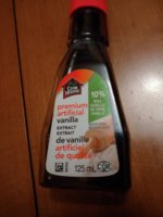 20210206_000409.jpg 20210206_000409.jpg