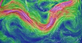 PolarVortex20210215.JPG
