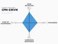 SmartSelect_20210223-231501_Brave - Nightly.jpg SmartSelect_20210223-231501_Brave - Nightly.jpg