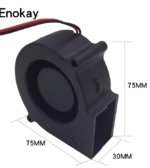 HTB1S2nNcMsSMeJjSspeq6y77VXas~2.jpg HTB1S2nNcMsSMeJjSspeq6y77VXas~2.jpg