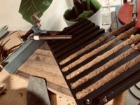 AEA1DE15-779B-4462-92D7-F73092D81869.jpeg AEA1DE15-779B-4462-92D7-F73092D81869.jpeg