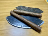 IMG_1754.jpg IMG_1754.jpg