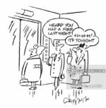 business-commerce-fire-office-business-company-fraud-vsh0605_low.jpg