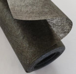 weed-control-fabric-roll.jpg