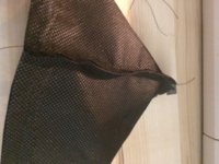 IMG_3408.JPEG