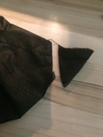 IMG_3406.JPEG
