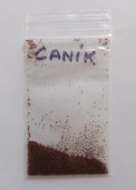 canik.jpg
