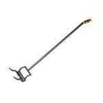 pallet breaker.jpeg