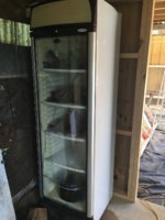 B4366A7F-9DED-46E8-A9C9-9BF0E9CDA1D2.jpeg B4366A7F-9DED-46E8-A9C9-9BF0E9CDA1D2.jpeg