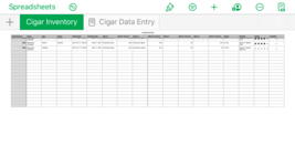 5CBD2E12-0CFB-43F7-8360-720C8FE2B66A.png