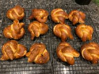 Pretzels.jpg