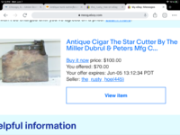 DF8670CD-14C4-4A8E-8F5A-D8776AA582AD.png DF8670CD-14C4-4A8E-8F5A-D8776AA582AD.png