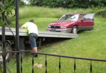 ByeByeBuick.JPG ByeByeBuick.JPG