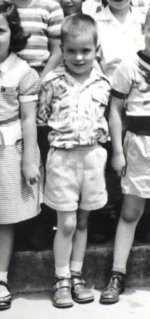 AANurserySchool_1951-52_CROP_0482.jpg