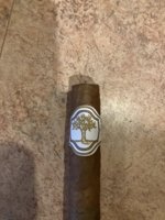 6C96D02F-6261-447E-923C-8D561D26623F.jpeg 6C96D02F-6261-447E-923C-8D561D26623F.jpeg