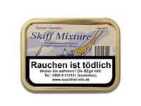 1624020074263.png 1624020074263.png