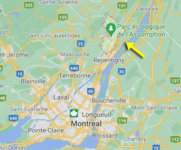 LAssomption_map.JPG LAssomption_map.JPG