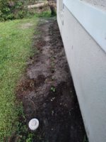 20210701_095629.jpg
