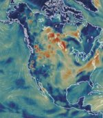 Air_particulates_20210721.JPG Air_particulates_20210721.JPG