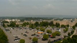 Air_VT_skycam_20210721_1130h.JPG Air_VT_skycam_20210721_1130h.JPG