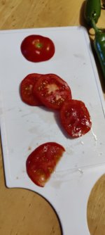 IMG_20210720_190159.jpg